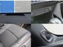 Toyota Yaris 1.5 Hybrid Executive|Head-Up|JBL|Sportstoelen|Blindspot|LED|Keyless-Entry/Go|Stoelverw.|Adaptive-Cruise|Mat-Grijs