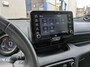 Toyota Yaris 1.5 Hybrid Executive|Head-Up|JBL|Sportstoelen|Blindspot|LED|Keyless-Entry/Go|Stoelverw.|Adaptive-Cruise|Mat-Grijs