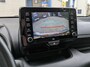 Toyota Yaris 1.5 Hybrid Executive|Head-Up|JBL|Sportstoelen|Blindspot|LED|Keyless-Entry/Go|Stoelverw.|Adaptive-Cruise|Mat-Grijs
