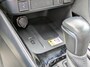 Toyota Yaris 1.5 Hybrid Executive|Head-Up|JBL|Sportstoelen|Blindspot|LED|Keyless-Entry/Go|Stoelverw.|Adaptive-Cruise|Mat-Grijs