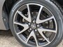 Toyota Yaris 1.5 Hybrid Executive|Head-Up|JBL|Sportstoelen|Blindspot|LED|Keyless-Entry/Go|Stoelverw.|Adaptive-Cruise|Mat-Grijs