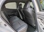 Toyota Yaris 1.5 Hybrid Executive|Head-Up|JBL|Sportstoelen|Blindspot|LED|Keyless-Entry/Go|Stoelverw.|Adaptive-Cruise|Mat-Grijs