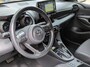 Toyota Yaris 1.5 Hybrid Executive|Head-Up|JBL|Sportstoelen|Blindspot|LED|Keyless-Entry/Go|Stoelverw.|Adaptive-Cruise|Mat-Grijs