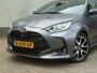 Toyota Yaris 1.5 Hybrid Executive|Head-Up|JBL|Sportstoelen|Blindspot|LED|Keyless-Entry/Go|Stoelverw.|Adaptive-Cruise|Mat-Grijs
