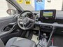Toyota Yaris 1.5 Hybrid Executive|Head-Up|JBL|Sportstoelen|Blindspot|LED|Keyless-Entry/Go|Stoelverw.|Adaptive-Cruise|Mat-Grijs