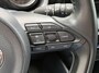 Toyota Yaris 1.5 Hybrid Executive|Head-Up|JBL|Sportstoelen|Blindspot|LED|Keyless-Entry/Go|Stoelverw.|Adaptive-Cruise|Mat-Grijs