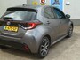 Toyota Yaris 1.5 Hybrid Executive|Head-Up|JBL|Sportstoelen|Blindspot|LED|Keyless-Entry/Go|Stoelverw.|Adaptive-Cruise|Mat-Grijs
