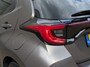 Toyota Yaris 1.5 Hybrid Executive|Head-Up|JBL|Sportstoelen|Blindspot|LED|Keyless-Entry/Go|Stoelverw.|Adaptive-Cruise|Mat-Grijs