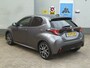 Toyota Yaris 1.5 Hybrid Executive|Head-Up|JBL|Sportstoelen|Blindspot|LED|Keyless-Entry/Go|Stoelverw.|Adaptive-Cruise|Mat-Grijs