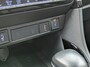 Toyota Yaris 1.5 Hybrid Executive|Head-Up|JBL|Sportstoelen|Blindspot|LED|Keyless-Entry/Go|Stoelverw.|Adaptive-Cruise|Mat-Grijs