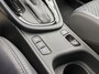 Toyota Yaris 1.5 Hybrid Executive|Head-Up|JBL|Sportstoelen|Blindspot|LED|Keyless-Entry/Go|Stoelverw.|Adaptive-Cruise|Mat-Grijs