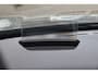 DS 3 E-Tense Performance Line+ 54 kWh - SOH 95.5% NL- Auto!! Camera I Head up I Stoelverw