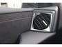 DS 3 E-Tense Performance Line+ 54 kWh - SOH 95.5% NL- Auto!! Camera I Head up I Stoelverw