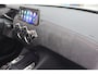 DS 3 E-Tense Performance Line+ 54 kWh - SOH 95.5% NL- Auto!! Camera I Head up I Stoelverw