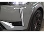 DS 3 E-Tense Performance Line+ 54 kWh - SOH 95.5% NL- Auto!! Camera I Head up I Stoelverw