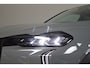 DS 3 E-Tense Performance Line+ 54 kWh - SOH 95.5% NL- Auto!! Camera I Head up I Stoelverw