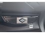 DS 3 E-Tense Performance Line+ 54 kWh - SOH 95.5% NL- Auto!! Camera I Head up I Stoelverw