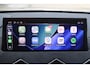 DS 3 E-Tense Performance Line+ 54 kWh - SOH 95.5% NL- Auto!! Camera I Head up I Stoelverw