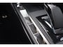 DS 3 E-Tense Performance Line+ 54 kWh - SOH 95.5% NL- Auto!! Camera I Head up I Stoelverw