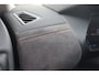 DS 3 E-Tense Performance Line+ 54 kWh - SOH 95.5% NL- Auto!! Camera I Head up I Stoelverw