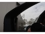 DS 3 E-Tense Performance Line+ 54 kWh - SOH 95.5% NL- Auto!! Camera I Head up I Stoelverw