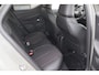 DS 3 E-Tense Performance Line+ 54 kWh - SOH 95.5% NL- Auto!! Camera I Head up I Stoelverw