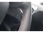 DS 3 E-Tense Performance Line+ 54 kWh - SOH 95.5% NL- Auto!! Camera I Head up I Stoelverw