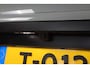 DS 3 E-Tense Performance Line+ 54 kWh - SOH 95.5% NL- Auto!! Camera I Head up I Stoelverw