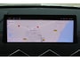 DS 3 E-Tense Performance Line+ 54 kWh - SOH 95.5% NL- Auto!! Camera I Head up I Stoelverw