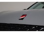 DS 3 E-Tense Performance Line+ 54 kWh - SOH 95.5% NL- Auto!! Camera I Head up I Stoelverw
