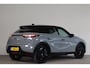 DS 3 E-Tense Performance Line+ 54 kWh - SOH 95.5% NL- Auto!! Camera I Head up I Stoelverw