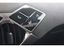 DS 3 E-Tense Performance Line+ 54 kWh - SOH 95.5% NL- Auto!! Camera I Head up I Stoelverw