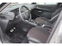 DS 3 E-Tense Performance Line+ 54 kWh - SOH 95.5% NL- Auto!! Camera I Head up I Stoelverw