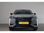 DS 3 E-Tense Performance Line+ 54 kWh - SOH 95.5% NL- Auto!! Camera I Head up I Stoelverw