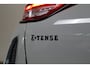 DS 3 E-Tense Performance Line+ 54 kWh - SOH 95.5% NL- Auto!! Camera I Head up I Stoelverw