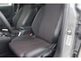 DS 3 E-Tense Performance Line+ 54 kWh - SOH 95.5% NL- Auto!! Camera I Head up I Stoelverw