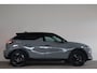 DS 3 E-Tense Performance Line+ 54 kWh - SOH 95.5% NL- Auto!! Camera I Head up I Stoelverw