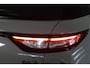 DS 3 E-Tense Performance Line+ 54 kWh - SOH 95.5% NL- Auto!! Camera I Head up I Stoelverw