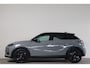 DS 3 E-Tense Performance Line+ 54 kWh - SOH 95.5% NL- Auto!! Camera I Head up I Stoelverw