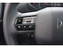 DS 3 E-Tense Performance Line+ 54 kWh - SOH 95.5% NL- Auto!! Camera I Head up I Stoelverw