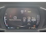 DS 3 E-Tense Performance Line+ 54 kWh - SOH 95.5% NL- Auto!! Camera I Head up I Stoelverw