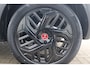 DS 3 E-Tense Performance Line+ 54 kWh - SOH 95.5% NL- Auto!! Camera I Head up I Stoelverw