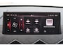 DS 3 E-Tense Performance Line+ 54 kWh - SOH 95.5% NL- Auto!! Camera I Head up I Stoelverw