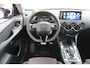 DS 3 E-Tense Performance Line+ 54 kWh - SOH 95.5% NL- Auto!! Camera I Head up I Stoelverw