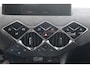 DS 3 E-Tense Performance Line+ 54 kWh - SOH 95.5% NL- Auto!! Camera I Head up I Stoelverw
