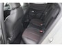DS 3 E-Tense Performance Line+ 54 kWh - SOH 95.5% NL- Auto!! Camera I Head up I Stoelverw