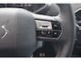 DS 3 E-Tense Performance Line+ 54 kWh - SOH 95.5% NL- Auto!! Camera I Head up I Stoelverw
