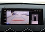 DS 3 E-Tense Performance Line+ 54 kWh - SOH 95.5% NL- Auto!! Camera I Head up I Stoelverw