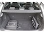 DS 3 E-Tense Performance Line+ 54 kWh - SOH 95.5% NL- Auto!! Camera I Head up I Stoelverw