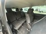 Mercedes-Benz Vito Tourer 111 BlueTEC Base Lang airco cruise navi l2